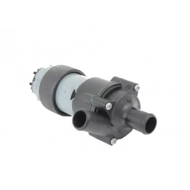 POMPE A EAU ADDITIONNELLE...