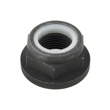 Kit Visserie Moyeu de Roue Pour Ford Transit 2000-2006 4164670 1201304 1377910