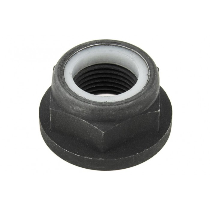 Kit Visserie Moyeu de Roue Pour Ford Transit 2000-2006 4164670 1201304 1377910