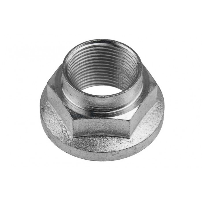 Kit Visserie Moyeu de Roue Pour Land Rover Discovery II TAY100050 TAY100050S1