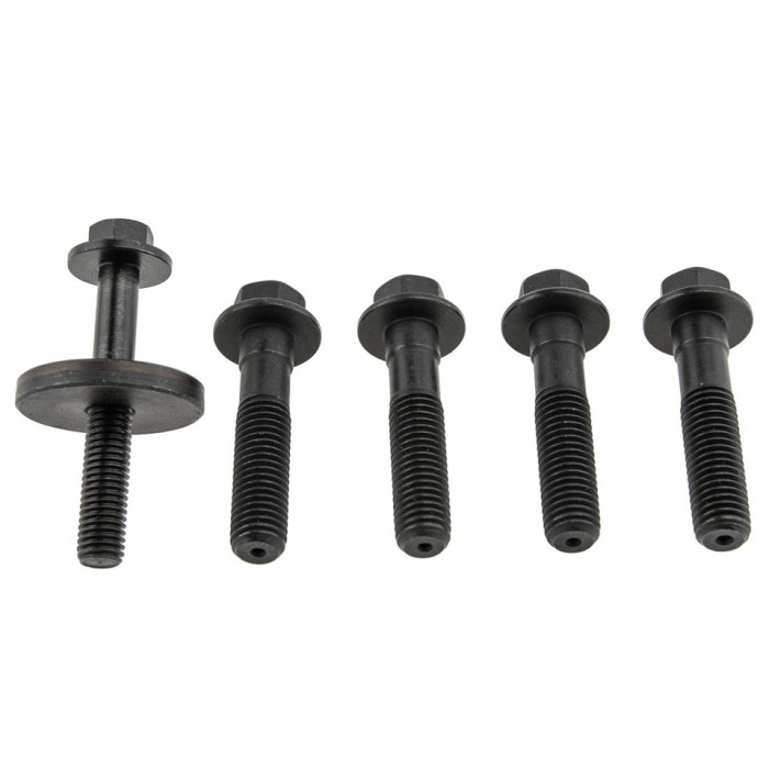 Kit Visserie Moyeu de Roue Pour Volvo S60 I S80 I V70 I II 31340690 31658085