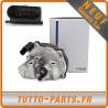 Actionneur Volet Papillon Audi A4 A5 A6 A8 Q5 Q7 VW Touareg Phaeton - 5 Broches	