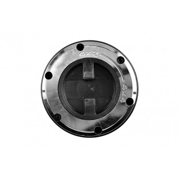 Moyeu de Roue Pour Ssangyong Korando Musso