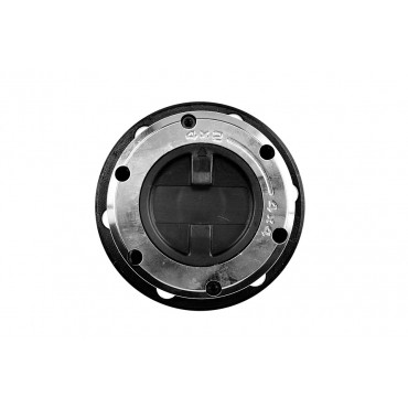 Moyeu de Roue Pour Hyundai Galloper Terracan Mitsubishi Delica Space Gear L200