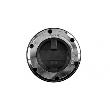 Moyeu de Roue Pour Nissan Navara Pick Up Terrano I