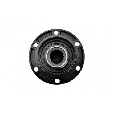 Moyeu de Roue Pour Suzuki Grand Vitara I Jimny Samurai Sj413 Vitara