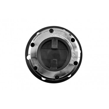 Moyeu de Roue Pour Suzuki Grand Vitara I Jimny Samurai Sj413 Vitara