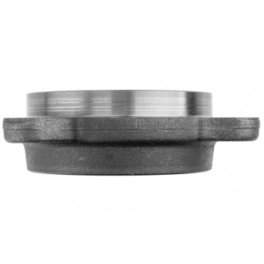 Moyeu de Roue Arrière Pour Audi E-Tron Q7 Q8 Bentley Bentayga Porsche 4M0407625D