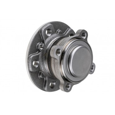 Moyeu de Roue Arrière Pour Bmw Série 2 F45 F46 X1 F48 X2 F39 Mini 6891921