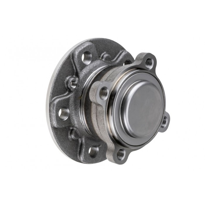 Moyeu de Roue Arrière Pour Bmw Série 2 F45 F46 X1 F48 X2 F39 Mini 6891921