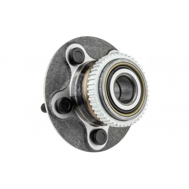 Moyeu de Roue Arrière Pour Chrysler Pt Cruiser 2000-2010 4860474AA 4860074AA