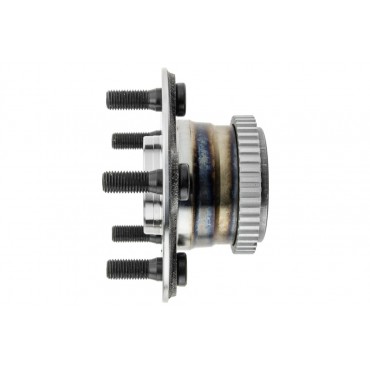 Moyeu de Roue Arrière Pour Chrysler Pt Cruiser 2000-2010 4860474AA 4860074AA