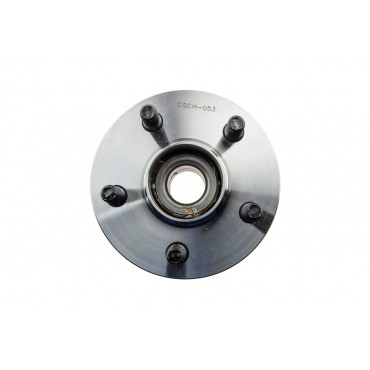 Moyeu de Roue Arrière Pour Chrysler Pt Cruiser 2000-2010 4860474AA 4860074AA