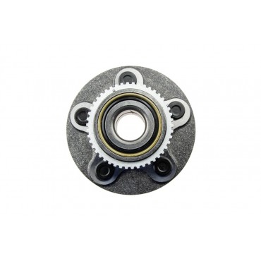 Moyeu de Roue Arrière Pour Chrysler Pt Cruiser 2000-2010 4860474AA 4860074AA