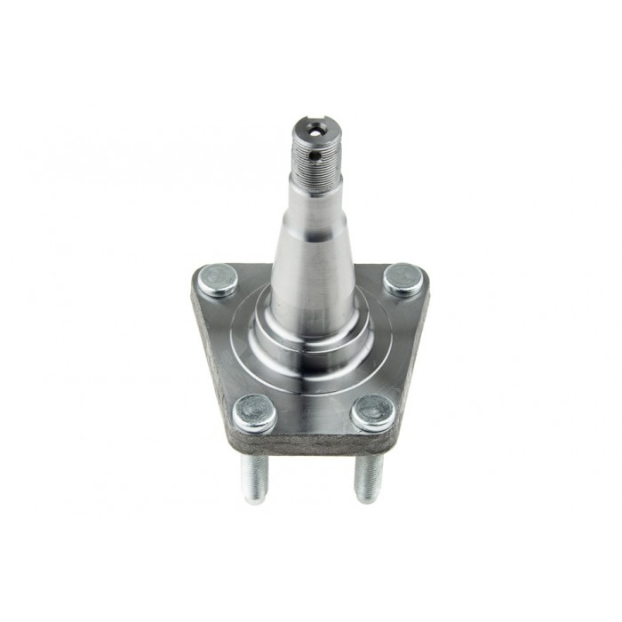 Moyeu de Roue Arrière Pour Daewoo Lanos 1997-1999 96115666