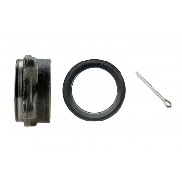 Moyeu de Roue Arrière Pour Infiniti G Nissan 350Z 43210AL505S1 43210AL505