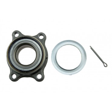 Moyeu de Roue Arrière Pour Infiniti G Nissan 350Z 43210AL505S1 43210AL505