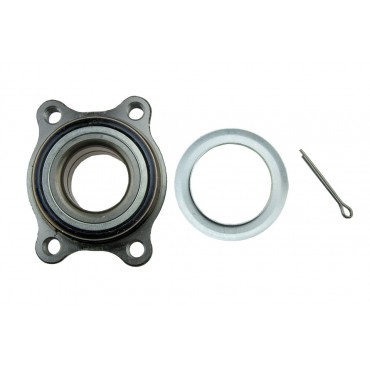 Moyeu de Roue Arrière Pour Infiniti G Nissan 350Z 43210AL505S1 43210AL505