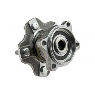 Moyeu de Roue Arrière Pour Nissan Maxima Maxima Qx V 43202CK000 43202CN000