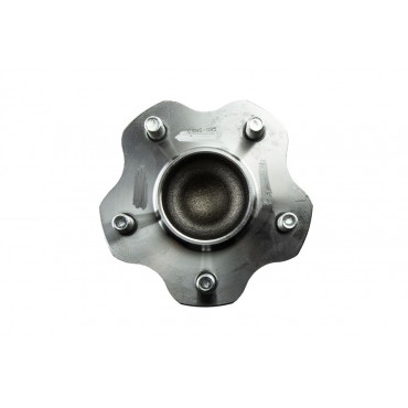 Moyeu de Roue Arrière Pour Nissan Maxima Maxima Qx V 43202CK000 43202CN000