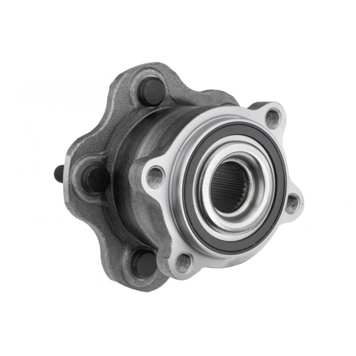 Moyeu de Roue Arrière Pour Nissan Murano II III 2008-2016 432025HA0A 432024BA0A