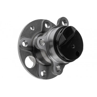 Moyeu de Roue Arrière Pour Nissan Micra V 2016-2019 432025FB1A