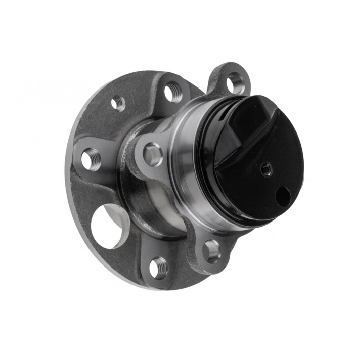 Moyeu de Roue Arrière Pour Nissan Micra V 2016-2019 432025FB1A