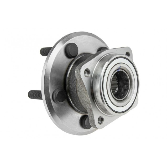 Moyeu de Roue Arrière Pour Toyota Matrix 2002-2004 4241012250 4241020200