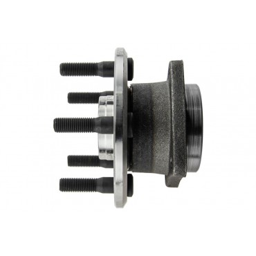 Moyeu de Roue Arrière Pour Toyota Matrix 2002-2004 4241012250 4241020200