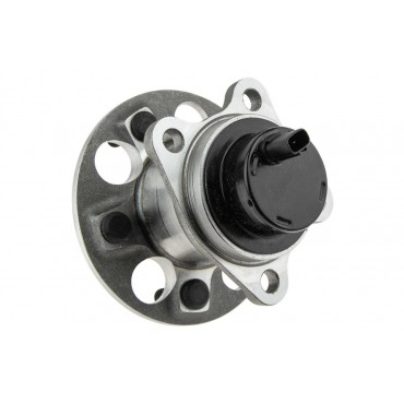 Moyeu de Roue Arrière Gauche Pour Lexus Rx 2003-2008 4245048030 424500E010