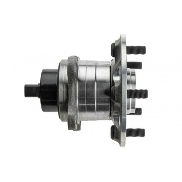 Moyeu de Roue Arrière Gauche Pour Lexus Rx 2003-2008 4245048030 424500E010