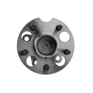 Moyeu de Roue Arrière Gauche Pour Lexus Rx 2003-2008 4245048030 424500E010