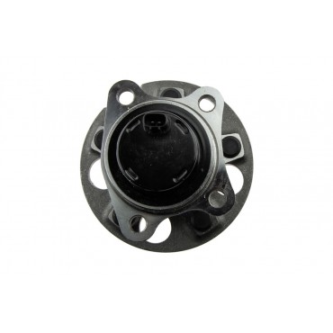 Moyeu de Roue Arrière Gauche Pour Lexus Rx 2003-2008 4245048030 424500E010