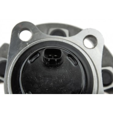 Moyeu de Roue Arrière Gauche Pour Lexus Rx 2003-2008 4245048030 424500E010