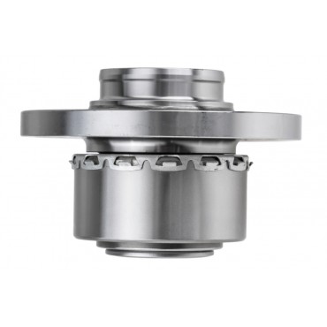 Moyeu de Roue Avant Pour Audi A1 Seat Arona Ibiza Skoda Kamiq Scala 6Q0407621AH