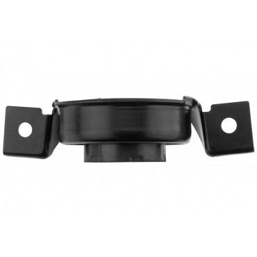 Palier d'Arbre de Transmission Pour Jeep Grand Cherokee Dodge Durango 52123627AA