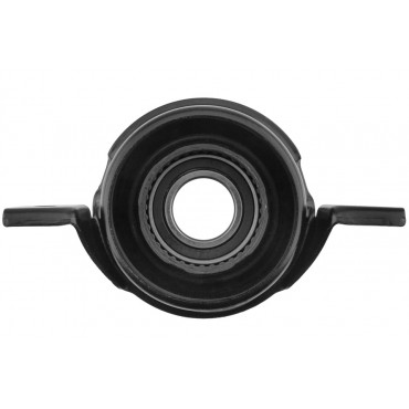 Palier d'Arbre de Transmission Pour Jeep Grand Cherokee Dodge Durango 52123627AA