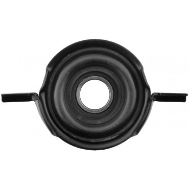 Palier d'Arbre de Transmission Pour Jeep Grand Cherokee Dodge Durango 52123627AA