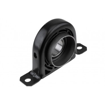 Palier d'Arbre de Transmission Pour Dodge Ram 1500 Dakota 5080662AA 5183094AC