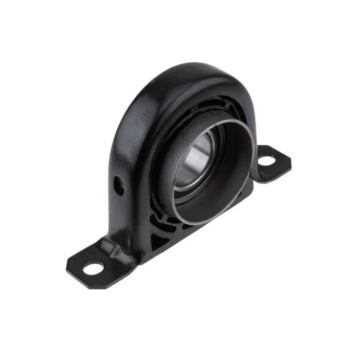 Palier d'Arbre de Transmission Pour Dodge Ram 1500 Dakota 5080662AA 5183094AC