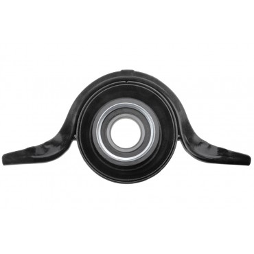 Palier d'Arbre de Transmission Pour Chevrolet Equinox Pontiac Torrent 5AMW4826BA