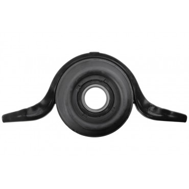 Palier d'Arbre de Transmission Pour Chevrolet Equinox Pontiac Torrent 5AMW4826BA