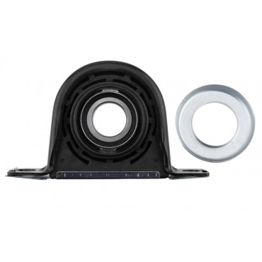 Palier d'Arbre de Transmission Pour Ford Explorer 1990-1998 F0TZ4800A