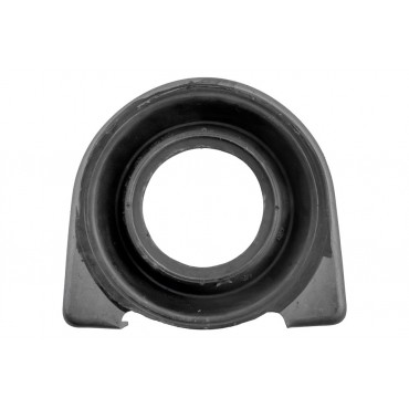 Palier d'Arbre de Transmission Pour Opel Omega B 1994-2003 458014 458014