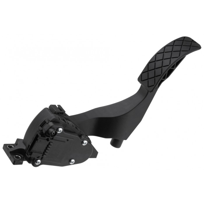 Pédale d'Accélérateur Pour Audi A4 A6 Allroad Skoda Superb Vw Passat 8D1723523M