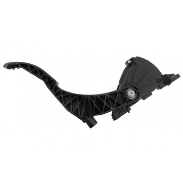 Pédale d'Accélérateur Pour Audi A4 A6 Allroad Skoda Superb Vw Passat 8D1723523M