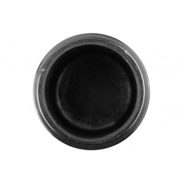 Piston Arrière Pour Lexus Rx Toyota Highlander Kluger 4773148150