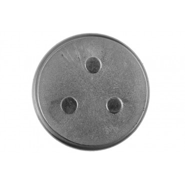 Piston Arrière Pour Lexus Rx Toyota Highlander Kluger 4773148150