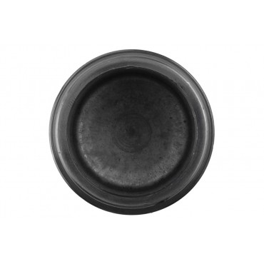 Piston Avant Pour Toyota Corolla Mr2 I Paseo Starlet 4773112150 4773017070