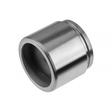 Piston Avant Pour Toyota Camry Celica Corolla Picnic 4775044010 4773020620